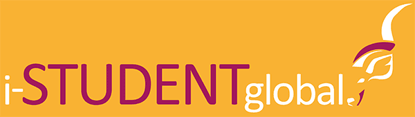 i-student-global logo