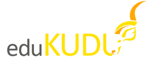 What Alumni say - logo