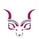eduKUDU