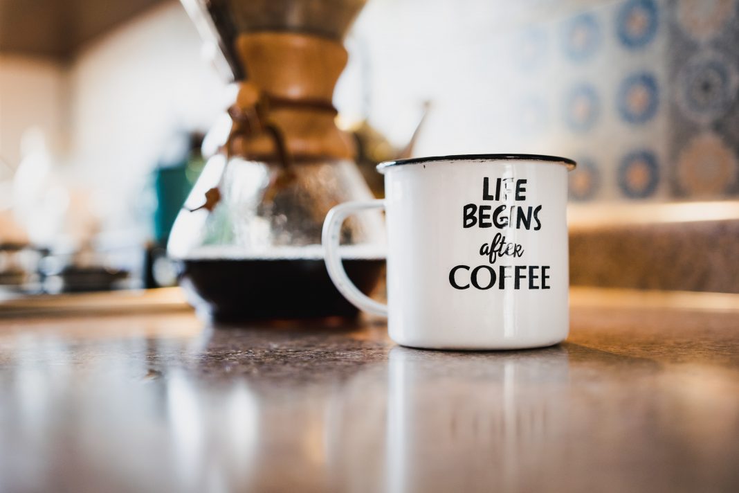 bruno-cervera-YH7mGnigHRs-unsplash