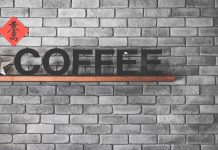 Coffee With Hans Bui