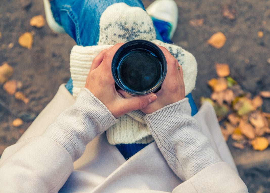 maria-shanina-BsmsRdW_hEk-unsplash